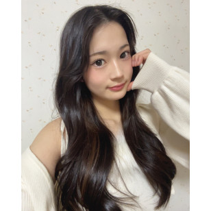 SIE 1day Ponytail シー ワンデー ポニーテール